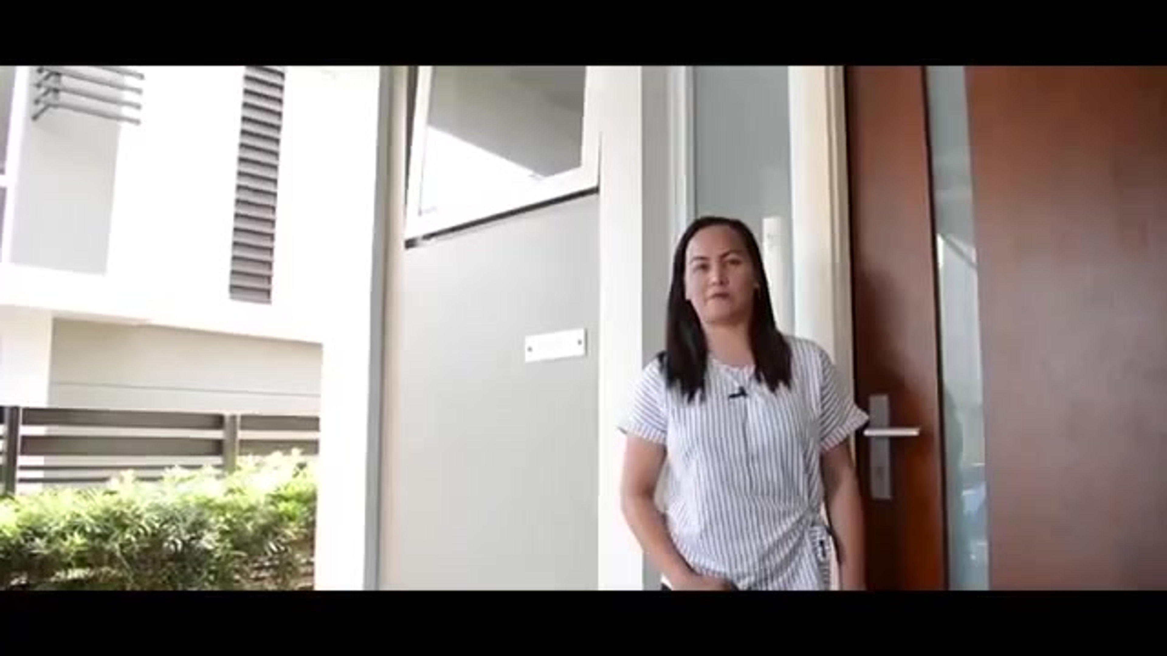video-1609916211